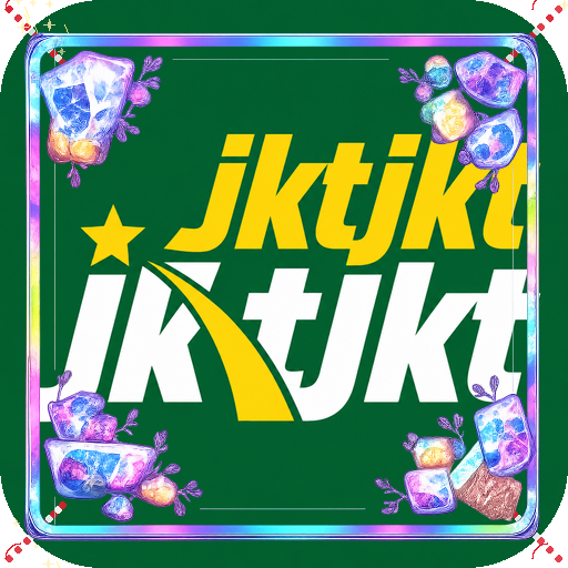 jktjkt — galeri pratinjau Resmi APK